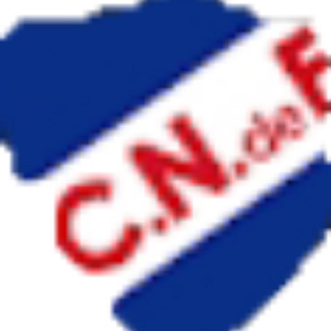 Nacional