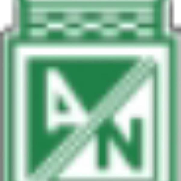 Atletico nacional