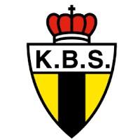 K Berchem Sport