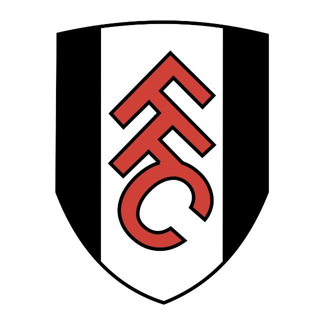 Fulham FC