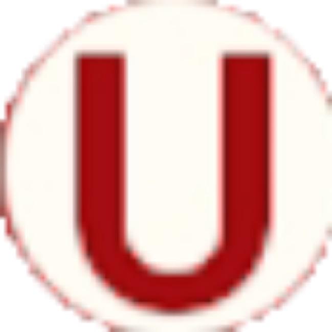 Universitário