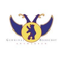 Germinal Beershot