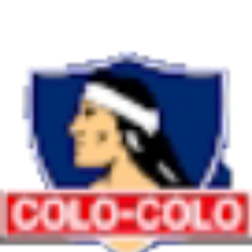 Colo-colo