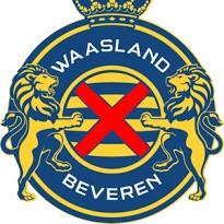 Waasland Bereven