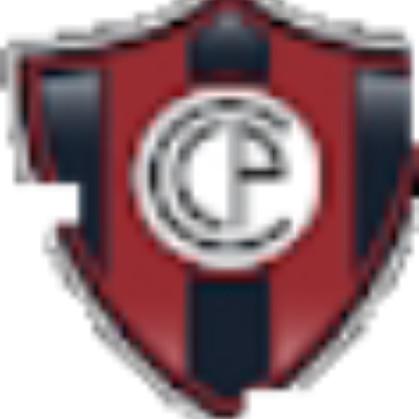 Cerro porteno