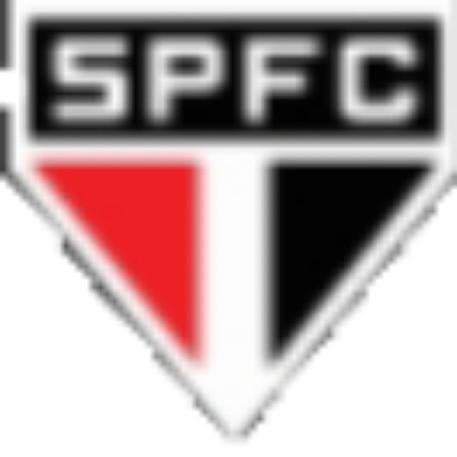 Sao paulo