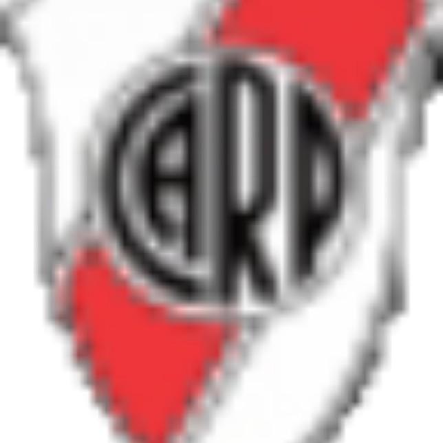 River plate