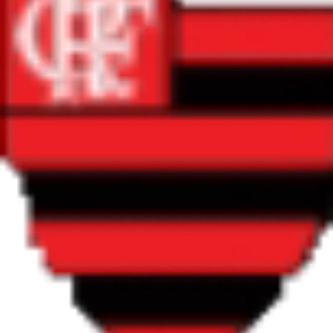 Flamengo