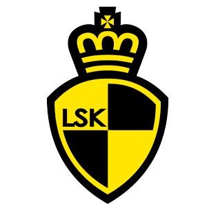 Lierse S.K