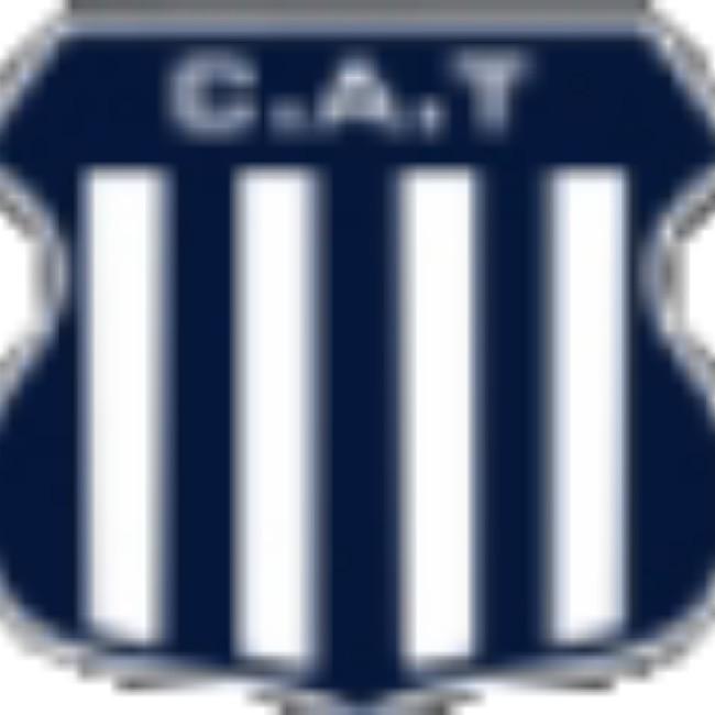 C.a.t