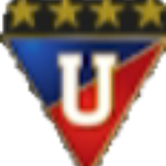 Ldu quito