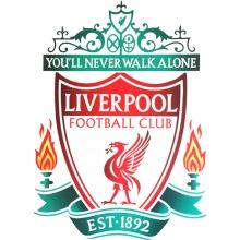 Liverpool