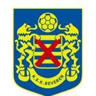 K.S.K Bereven