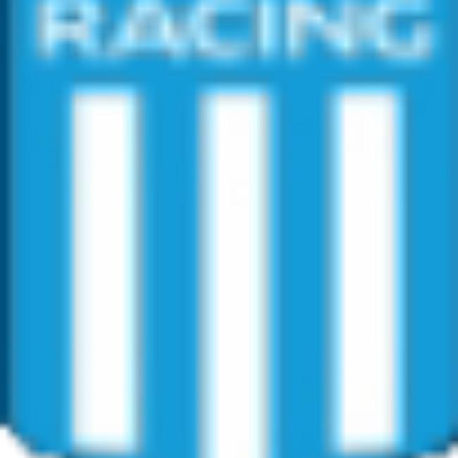 Racing
