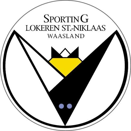 Sporting Lokeren St.Niklaas