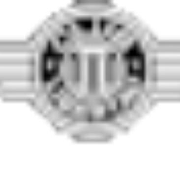 Libertad
