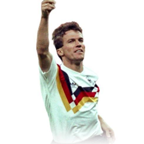 Matthaus