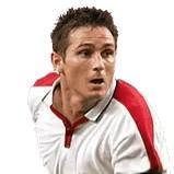 Lampard