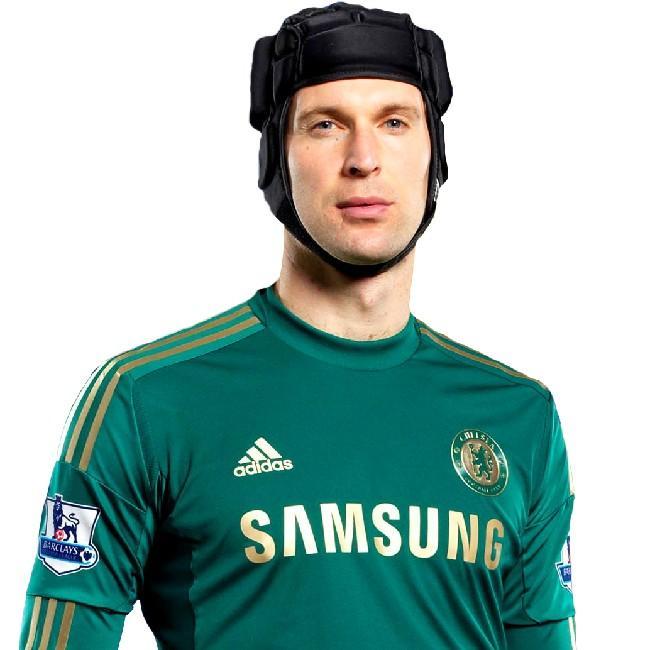 Cech