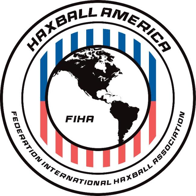 COPA AMÉRICA 2025 I REAL SOCCER