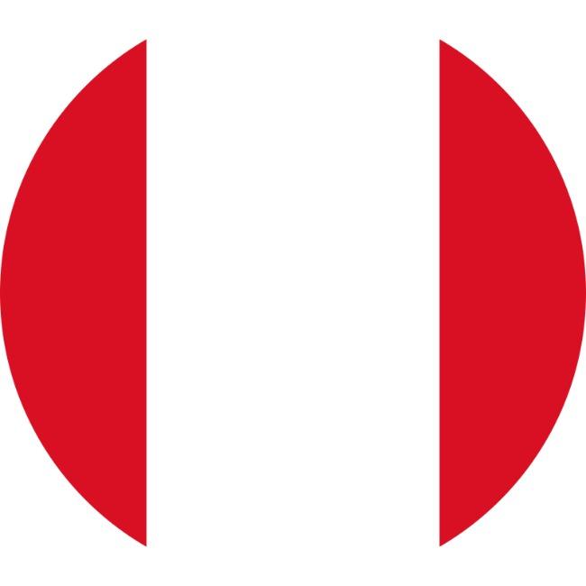 Perú