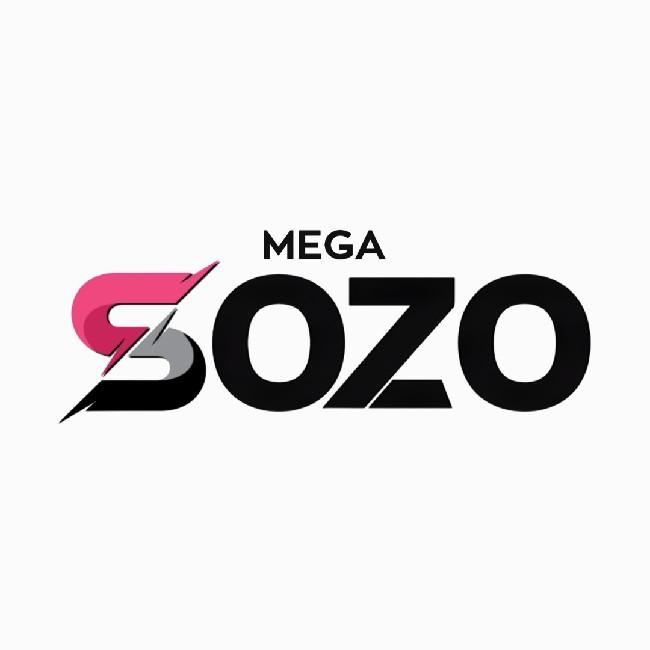 Sozo