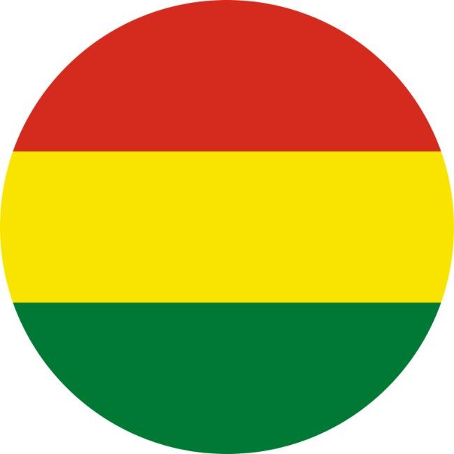Bolivia