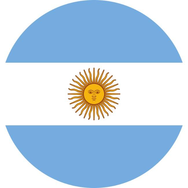 Argentina