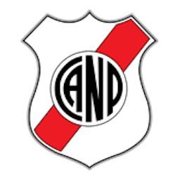 Nacional Potosí
