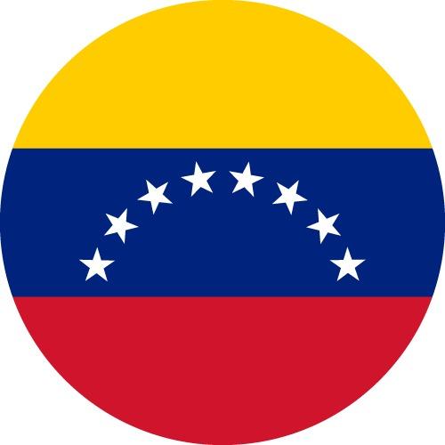 Venezuela