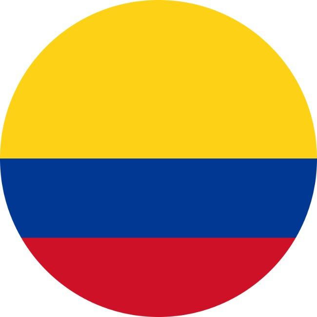 Colombia