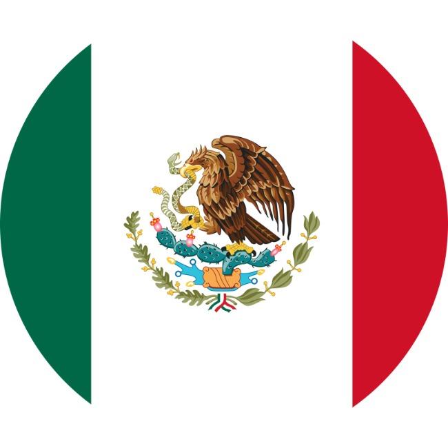 México