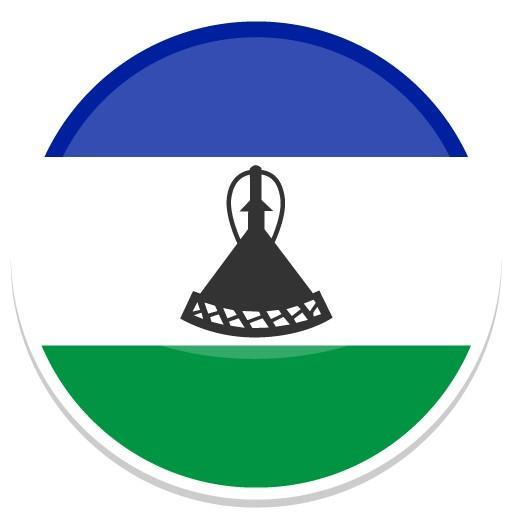 Lesoto