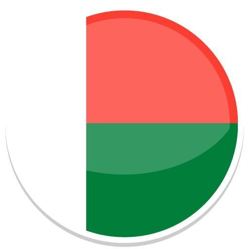 Madagascar