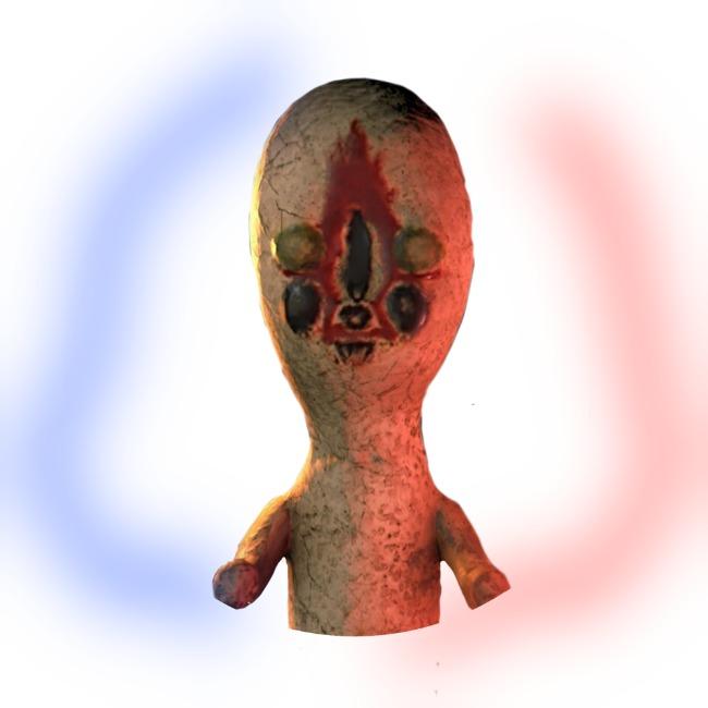 Peanut Liga