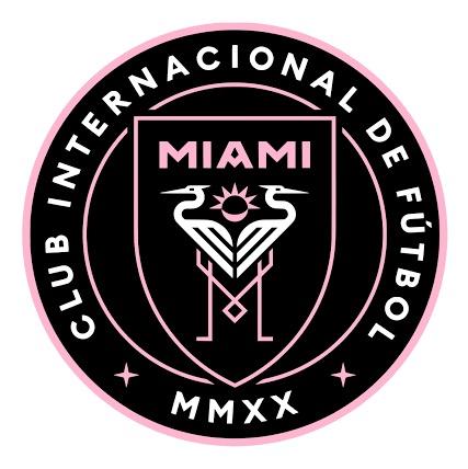 MIAMI FC