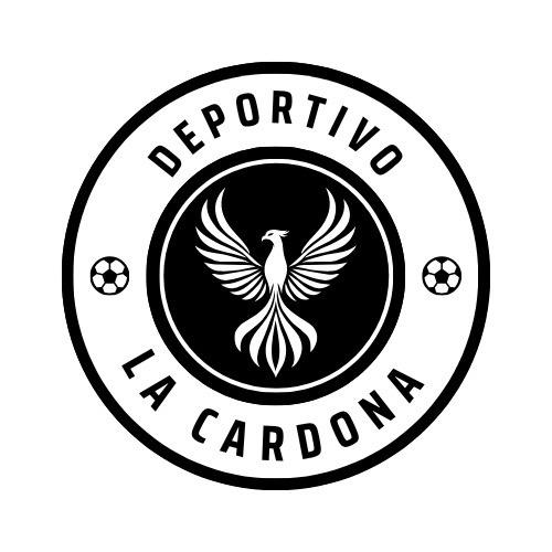DEPORTIVO LA CARDONA