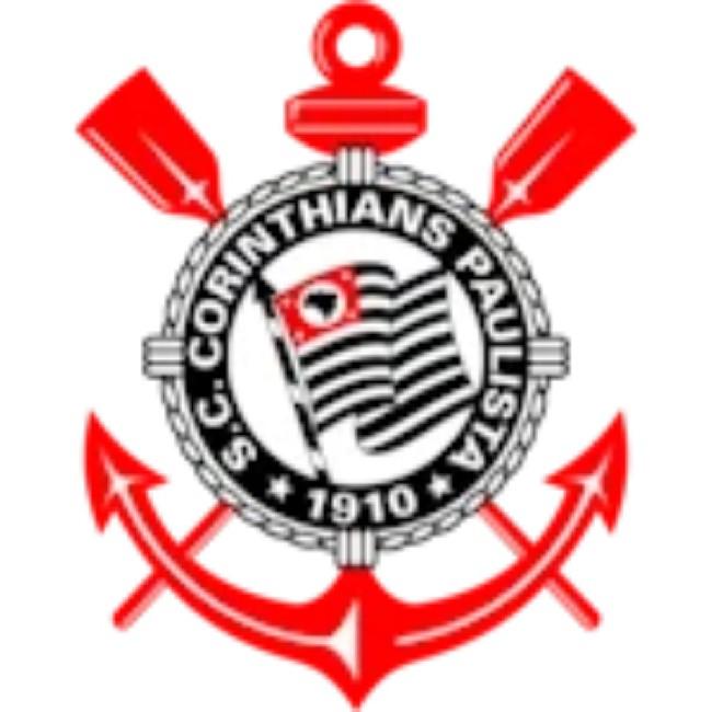 CORINTHIANS