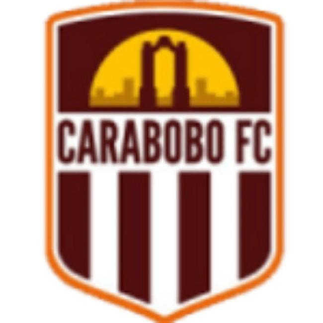 CARABOBO FC