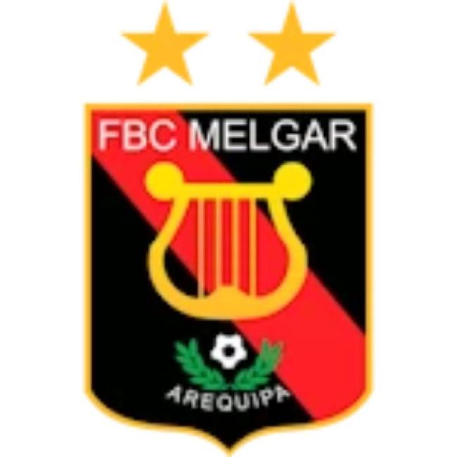 FBC MELGAR