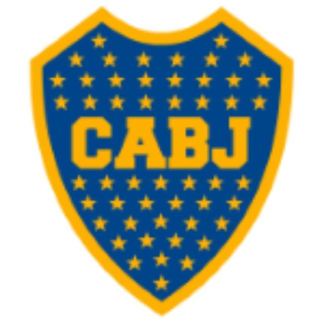 BOCA JUNIORS