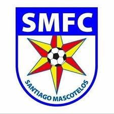 Santiago FC