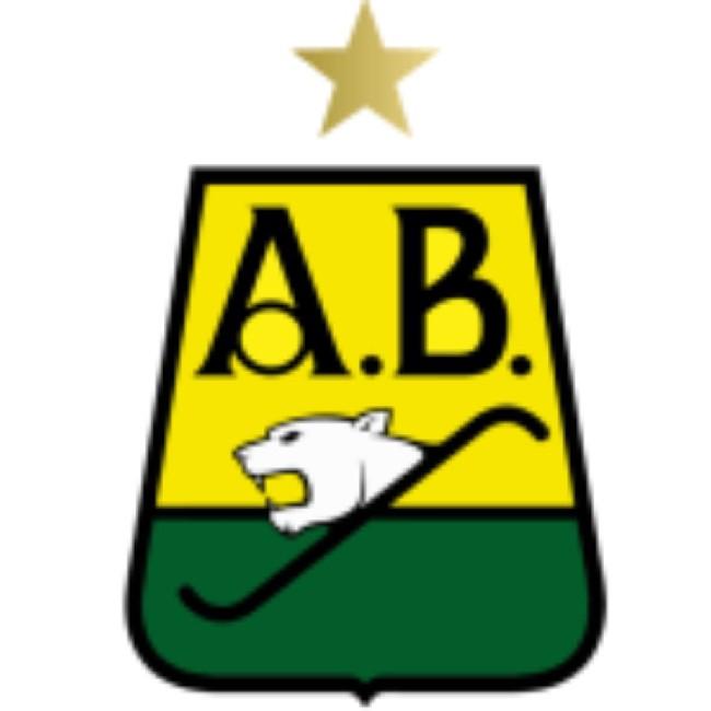 ATLETICO BUCARAMANGA