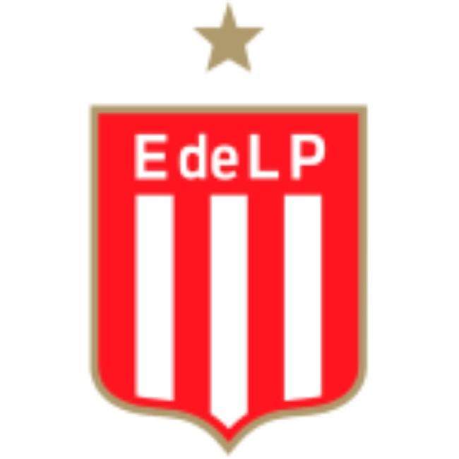 ESTUDIANTES DE LA PLATA