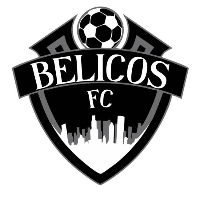 BÉLICOS FC