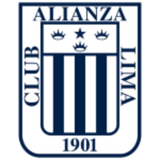ALIANZA LIMA