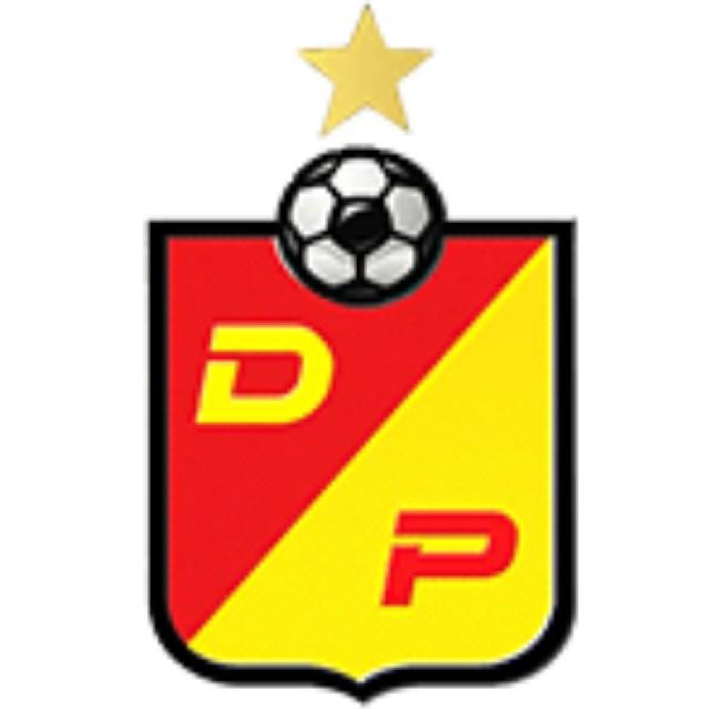 DEPORTIVO PEREIRA