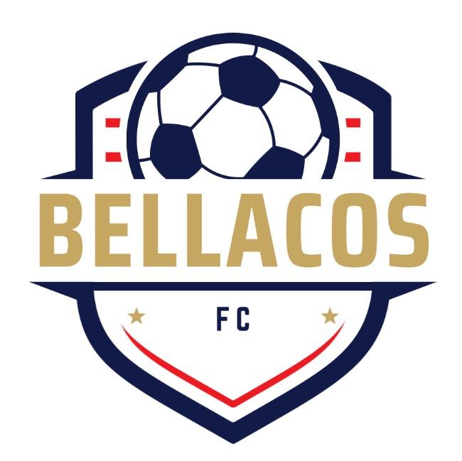 BELLACOS FC