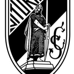 Vitoria SC