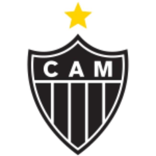 ATLETICO MG
